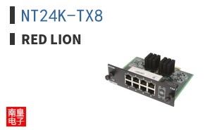NT24K-TX8 ͼƬ